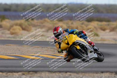 media/Dec-17-2022-SoCal Trackdays (Sat) [[224abd9271]]/Turn 16 (210pm)/